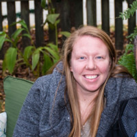 Stephanie Wirth
