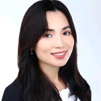 Annie Tran