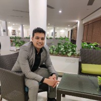 Shivin Goyal