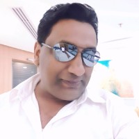 Irfan Ahmed Chaudhry