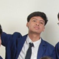muhammad saiful