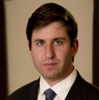 Ryan Beiser
