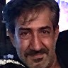Raheb Ali