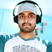 Sagar Shelar