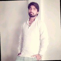 Ashish Surelia
