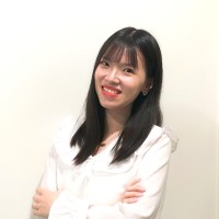 Christine Wu