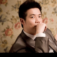 Jason Yen