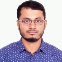 Md. Munirul Islam