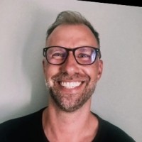 Stefan Palmqvist