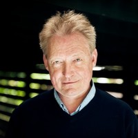 Jan Daniels