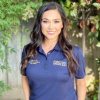 April Graves