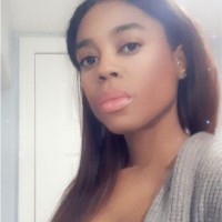 Priscilla Oliver