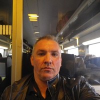 Philippe Guillaud