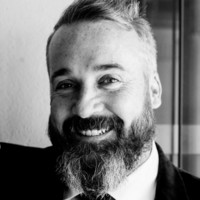 Matthew Boyle