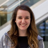 Michelle Wander
