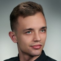 Adam Warchoł