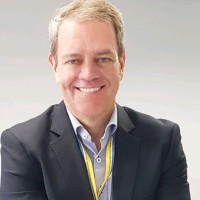 Fernando Vitória Júnior