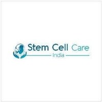 Stem Cell Care India