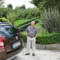 Pablo Lasa