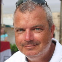 Anders Winbo