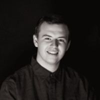 Tyler Duncan
