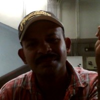 anil sebastian