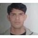 Subhash Chand