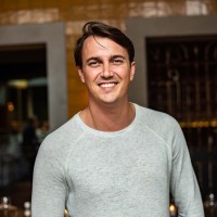 Roderick Kunst
