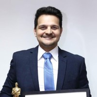 Salim S Kareem