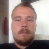 Kenneth Markussen