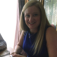 Janet Whitaker