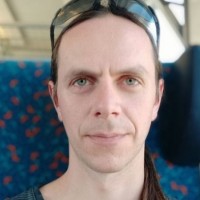 Marek Frolka