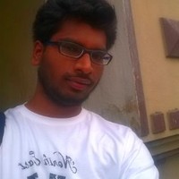Avi Chengalrayulu