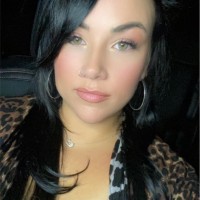 Maré Morgan