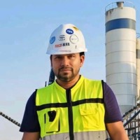 Mohammad Mobarak Haider