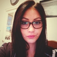 Lisa Barat