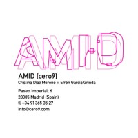 Cristina Díaz Moreno