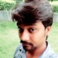 Saurabh Ladekar
