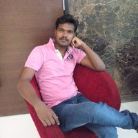 Sasi Kumar