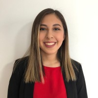 Sandra Ali Benavides Morin