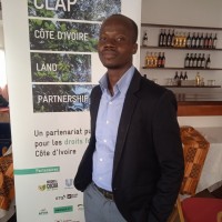 Daniel Allou