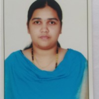 Shakeela Syed