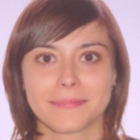 Maria Fernández Gómez Hera
