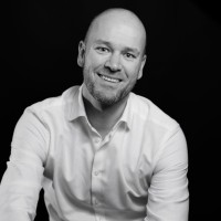Jens Becker