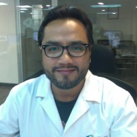 Reinaldo Marcelo Contreras González