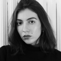Adèle Gaucher