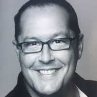 Ralf Succow