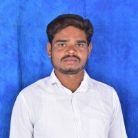 Sanjeevulu Khanapuram