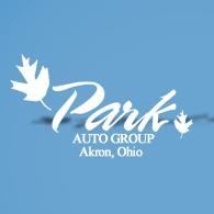 Park Auto Group