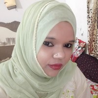 Asma Khatoon